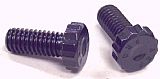 CAM SPROCKET BOLTS, 12 POINT